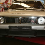 essen_race48