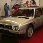 essen_race49