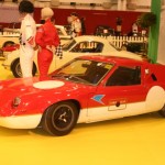 essen_race5