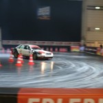essen_race51