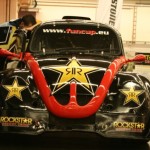 essen_race52