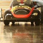 essen_race54