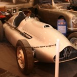 essen_race55