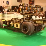 essen_race56