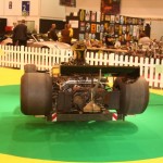 essen_race57