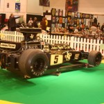 essen_race58