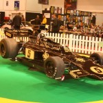 essen_race59