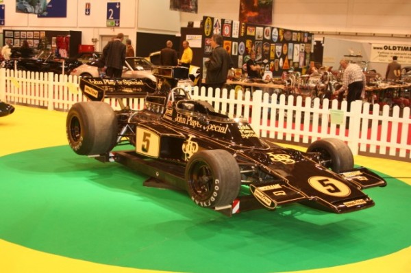 essen_race59