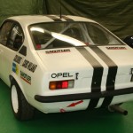 essen_race6