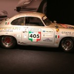 essen_race60