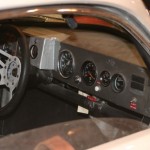 essen_race62
