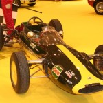 essen_race63
