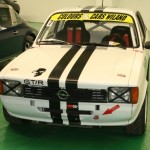 essen_race7