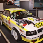 essen_race8