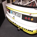 essen_race9