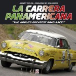 la_carrera_panamericana