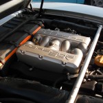 Porsche 928 GTS Porsche 928 GTS