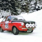 8 8