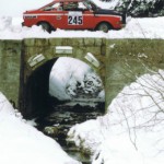 9 9