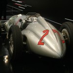 DSCF9819