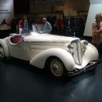 DSCF9846
