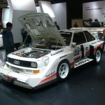 DSCF9848
