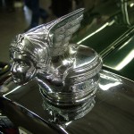 DSCF9861