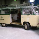DSCF9864
