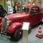 DSCF9872