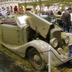 DSCF9891