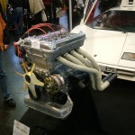 DSCF9943