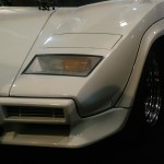 DSCF9944