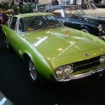 DSCF9950