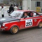 IMG_5101 IMG_5101
