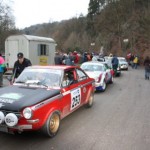 IMG_5102 IMG_5102