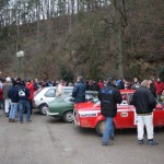 IMG_5103 IMG_5103