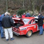 IMG_5105 IMG_5105
