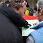 IMG_5107 IMG_5107
