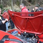 IMG_5108 IMG_5108