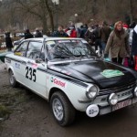 IMG_5109 IMG_5109