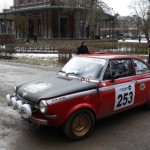 IMG_5115 IMG_5115