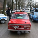 IMG_5116 IMG_5116