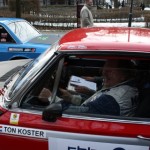 IMG_5117 IMG_5117
