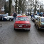 IMG_5118 IMG_5118