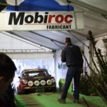IMG_5121 IMG_5121