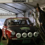 IMG_5122 IMG_5122