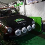 IMG_5124 IMG_5124