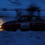 IMG_5142 IMG_5142