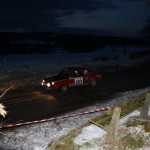 IMG_5143 IMG_5143