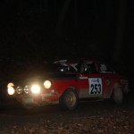IMG_5163 IMG_5163